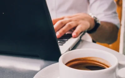 Gestiona tus Campañas de Google Ads de Manera Eficiente con un Profesional Independiente