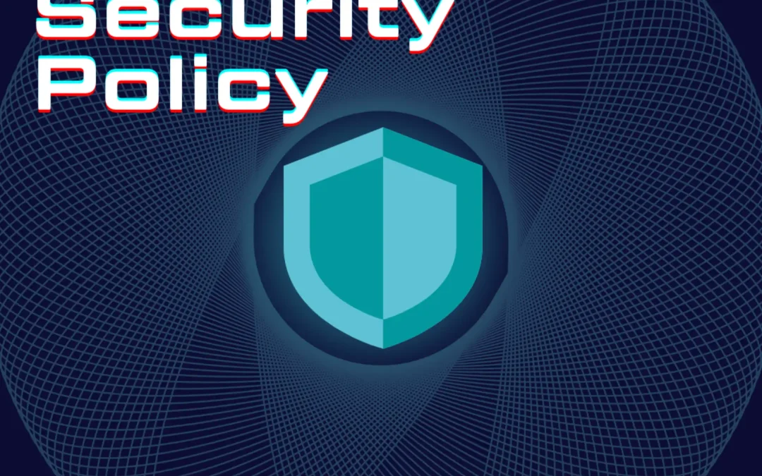 Mejorando la Seguridad Web con Content Security Policy