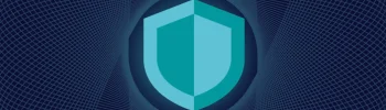 Mejorando la seguridad web con content security policy