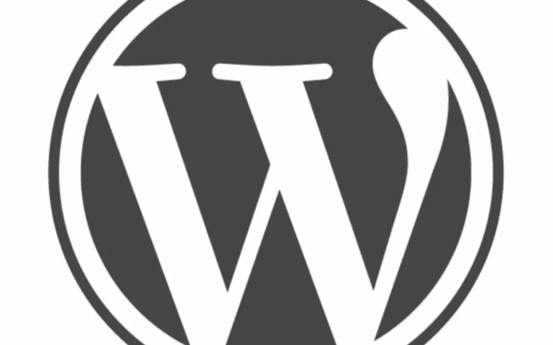 Preguntas Frecuentes sobre WordPress