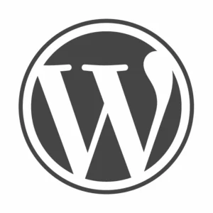 Preguntas frecuentes wordpress y las respuestas
