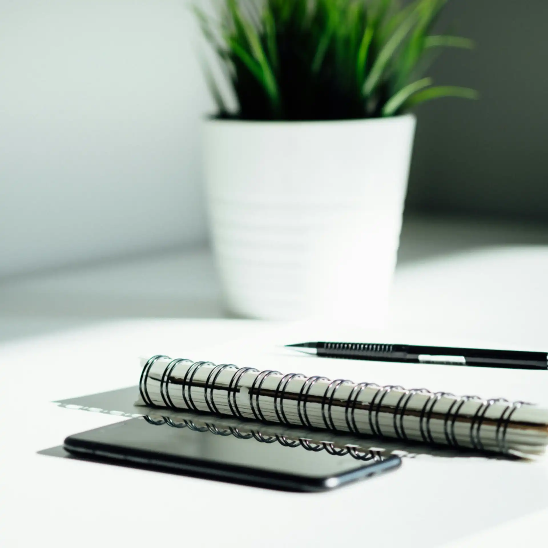 Presupuesto diario en google ads guia de gestion y optimizacion