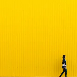 Puede funcionar bien un sitio web de una sola pagina en buscadores