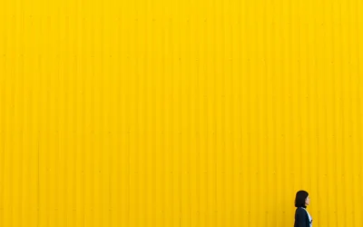 ¿Puede Funcionar Bien un Sitio Web de una Sola Página en Buscadores?