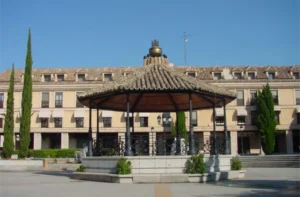 Soluciones de marketing digital para empresas en las rozas de madrid 700