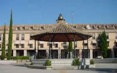 Soluciones de Marketing Digital para Empresas en Las Rozas de Madrid