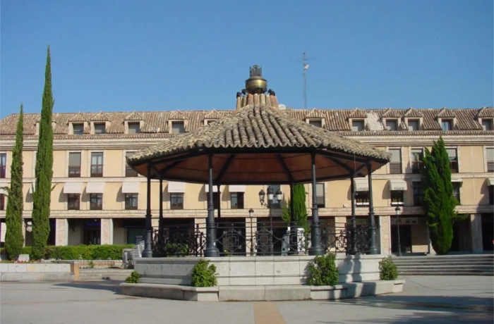 Soluciones de marketing digital para empresas en las rozas de madrid 700