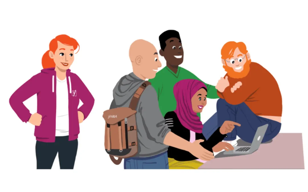 WordPress SEO Yoast 2024: Guía Completa para Optimizar tu Sitio Web