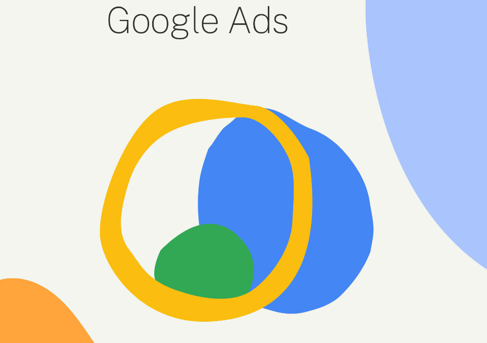 Preguntas Frecuentes sobre Google Ads