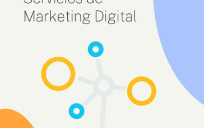 Preguntas frecuentes sobre Marketing Digital