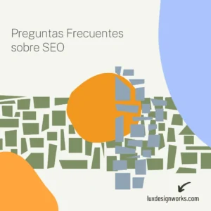 Preguntas frecuentes sobre seo miro