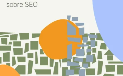 Preguntas Frecuentes sobre SEO