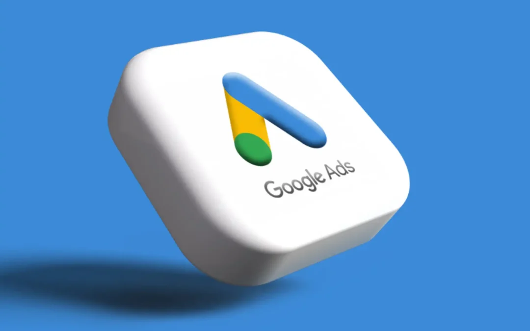 Cómo Captar Clientes con Campañas de Google Ads