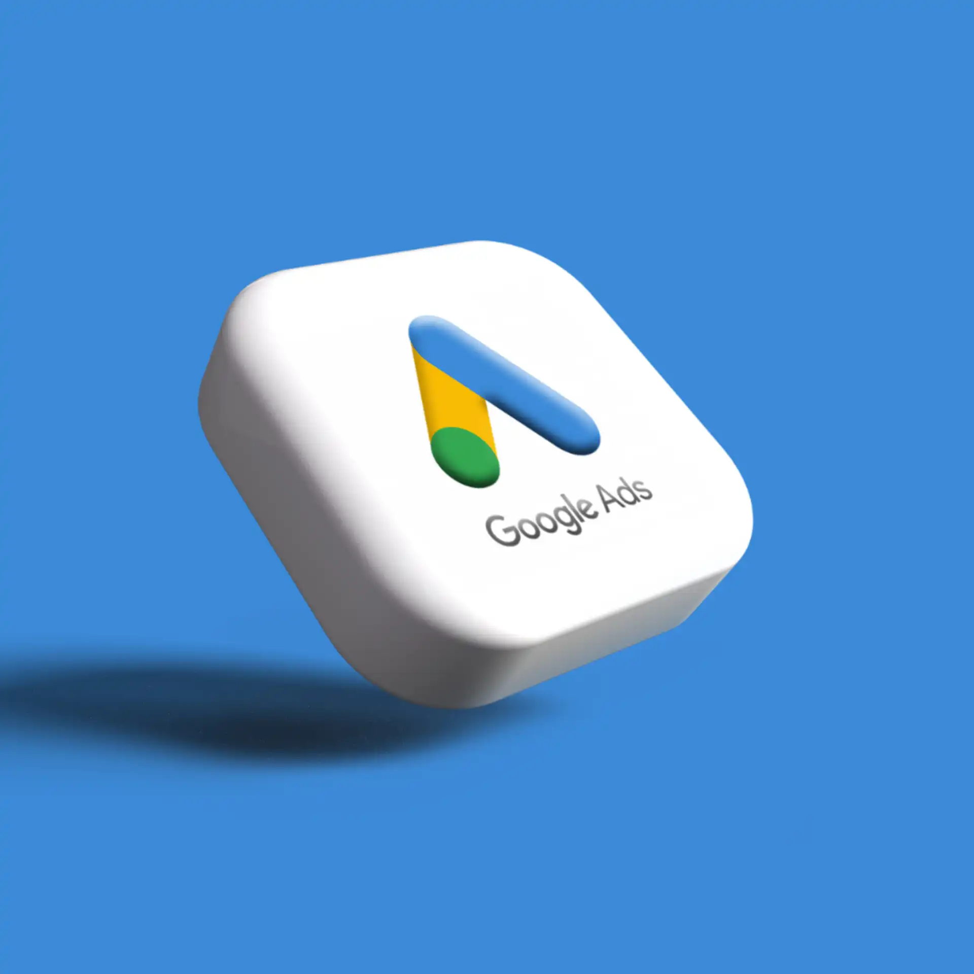 Como captar clientes con campañas de google ads