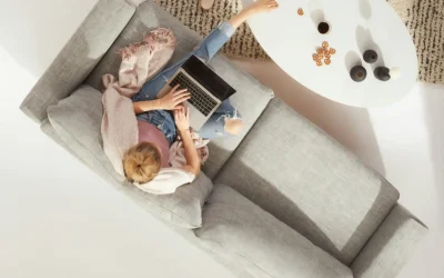 ¿Escondes tu web? Aquí está el Porqué y Cómo Transformarla