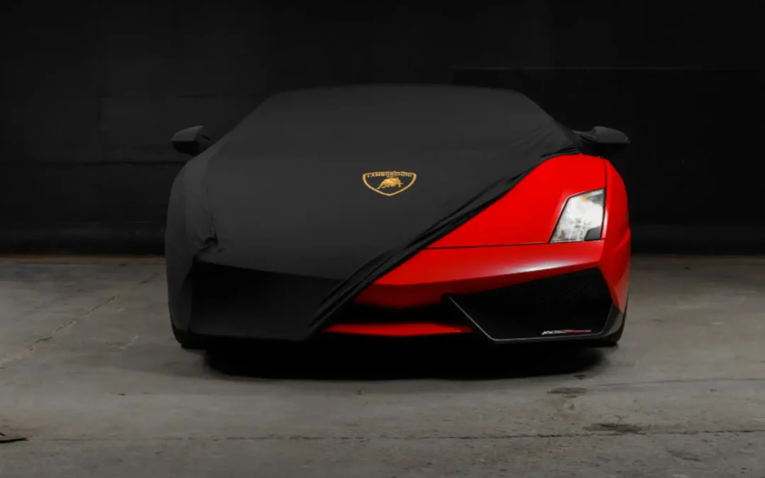 He montado mi página web en 5 minutos con la IA… ¿Dónde está mi Lambo?