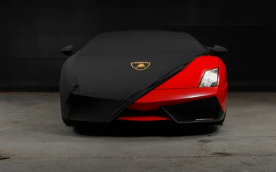 He montado mi página web en 5 minutos con la IA… ¿Dónde está mi Lambo?