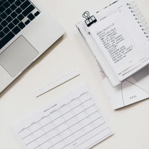 Lista de cosas mas importantes en un negocio que el sitio web hasta que no lo sean