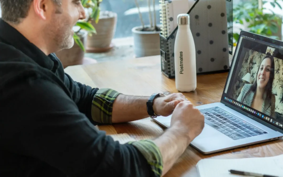 Cómo captar clientes para tu negocio online y aumentar tus oportunidades de venta