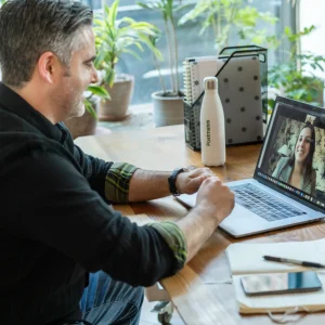 Como captar clientes para tu negocio online y aumentar tus oportunidades de venta