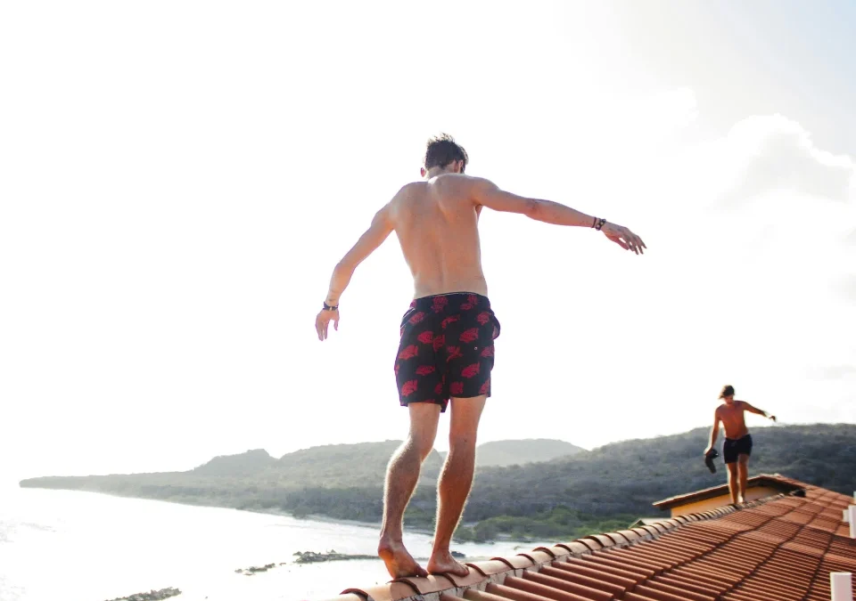 SEO vs. SEM: ¿Yoga o CrossFit?