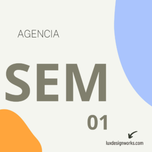 Como una agencia sem optimiza tu inversion en google ads
