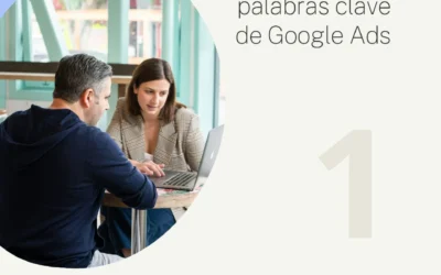 ¿Qué es el Planificador de Palabras Clave de Google y para qué sirve?