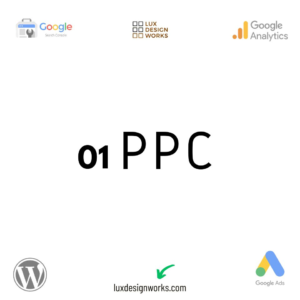 Que es ppc pay per clic y por que puede cambiar tu estrategia online