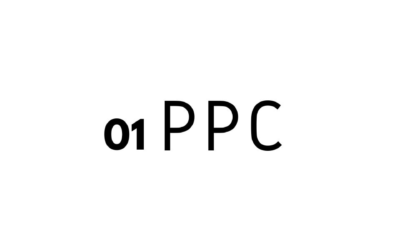 ¿Qué es PPC (Pay Per Clic) y por qué puede cambiar tu estrategia online?