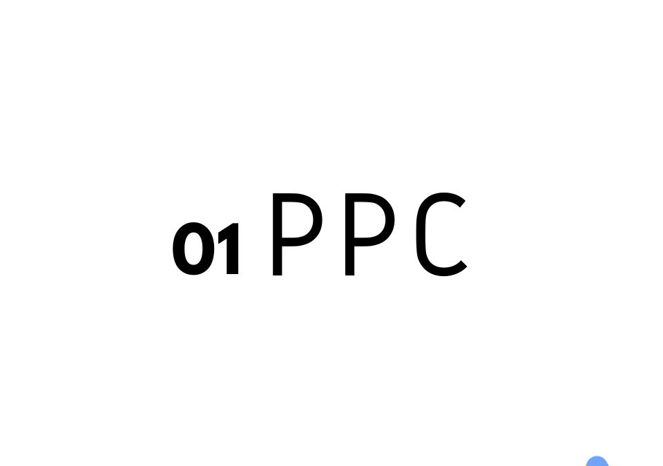 ¿Qué es PPC (Pay Per Clic) y por qué puede cambiar tu estrategia online?