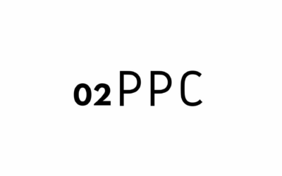 Evita estos Errores en PPC que Frenan el Rendimiento de tus Campañas