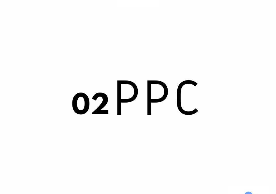Evita estos Errores en PPC que Frenan el Rendimiento de tus Campañas