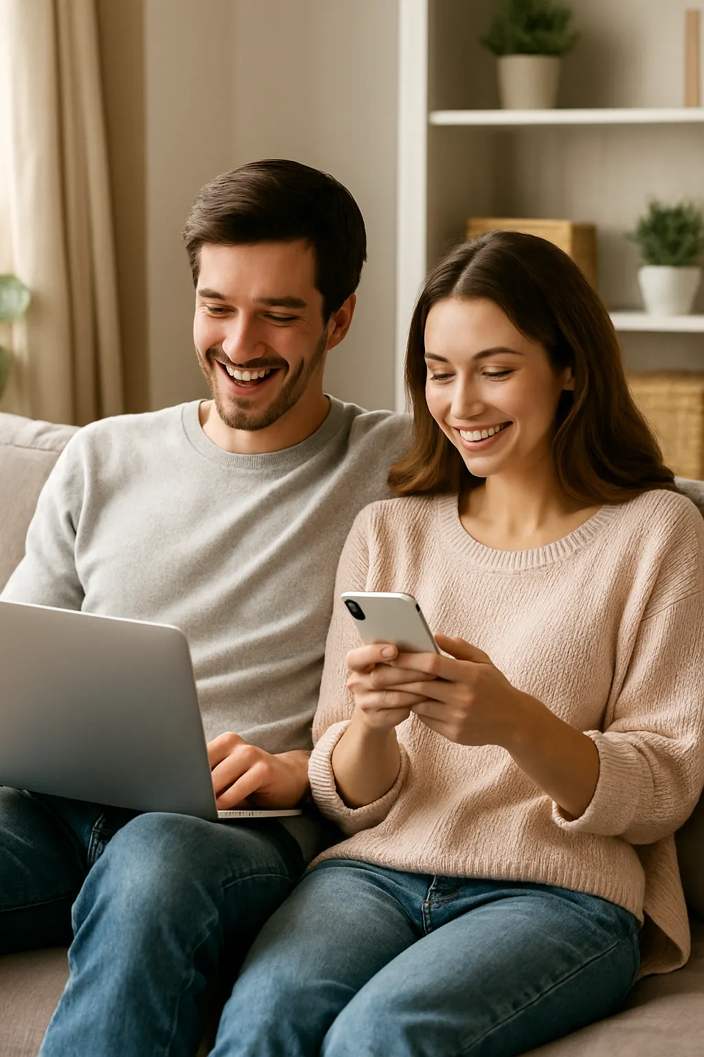 Gestion google ads campañas de publicidad que conectan