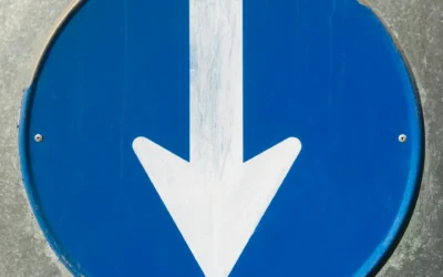Lo Mínimo Que Deberías Tener Online Para Que Te Encuentren