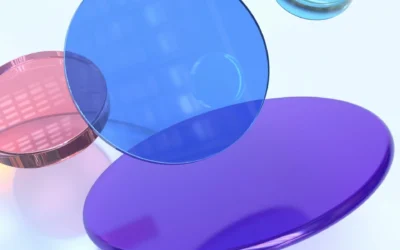 ¿Qué es un tema WordPress?