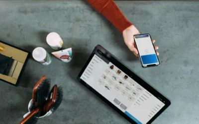 Cómo conectar WooCommerce con Google Merchant Center paso a paso (Guía actualizada)