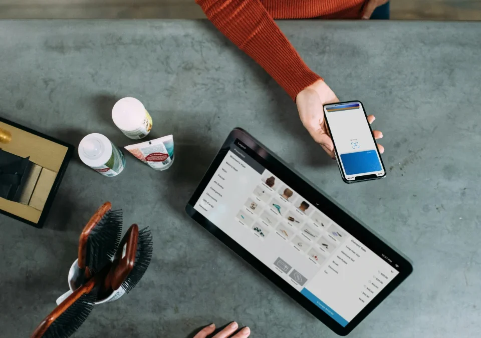 Cómo conectar WooCommerce con Google Merchant Center paso a paso (Guía actualizada)