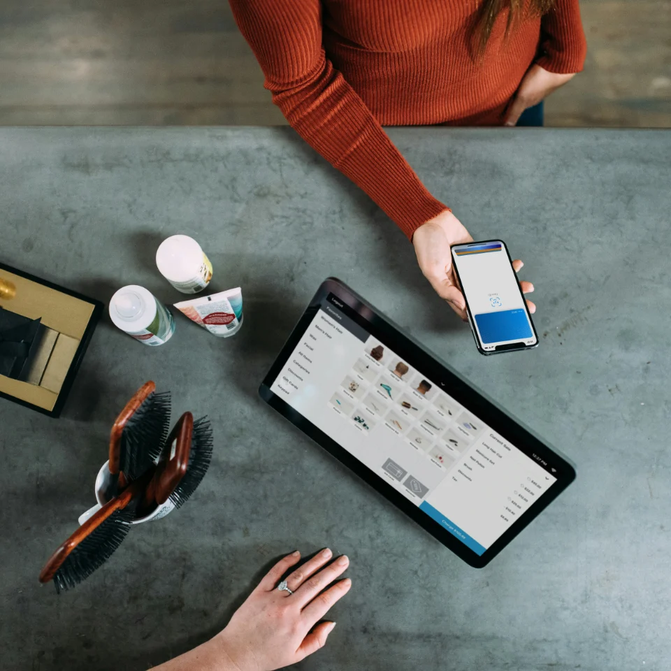 Como conectar woocommerce con google merchant center paso a paso guia actualizada