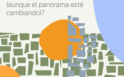 ¿Cómo el SEO ayuda a mejorar tu visibilidad online (aunque el panorama esté cambiando)?