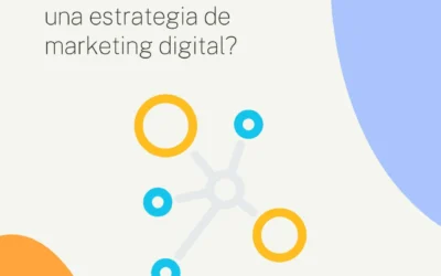 ¿Cuánto tiempo se tarda en ver resultados con el marketing digital?