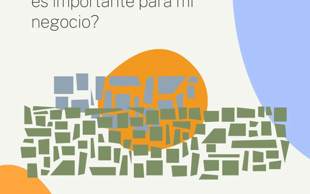 ¿Qué es el SEO y por qué es importante para tu negocio?