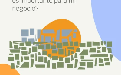 ¿Qué es el SEO y por qué es importante para tu negocio?
