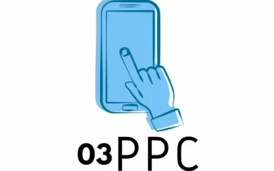 SEO vs. PPC: ¿Cuál es mejor para tu negocio?