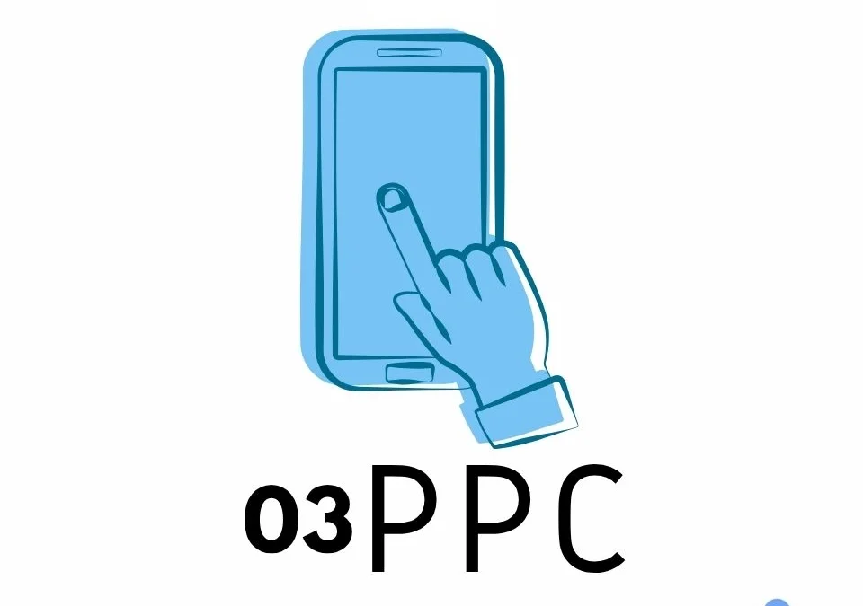 SEO vs. PPC: ¿Cuál es mejor para tu negocio?