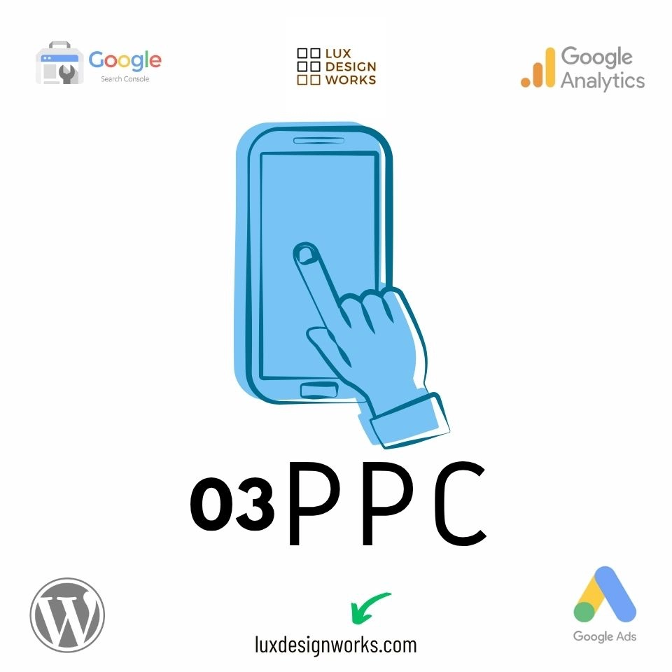 Seo vs ppc cual es el mejor para tu negocio