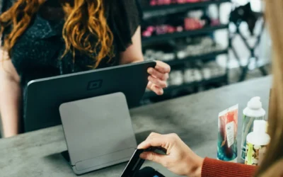 Cómo crear una cuenta en Google Merchant Center sin errores