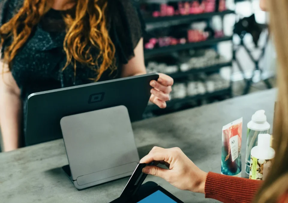Cómo crear una cuenta en Google Merchant Center sin errores