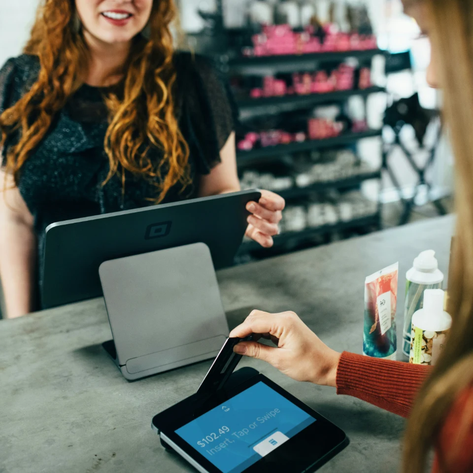 Como crear una cuenta en google merchant center sin errores