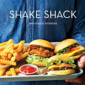 Como shake shack mejoro sus resultados usando web to app connect de google