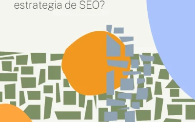 ¿Cuáles son los beneficios de implementar una estrategia de SEO?